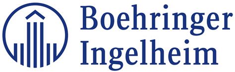 is boehringer ingelheim publicly traded.